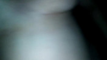 Cummin crazy and i just put it in