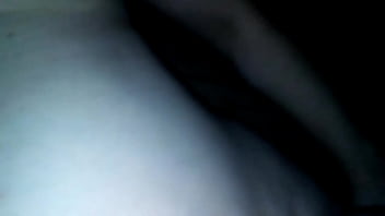 Cummin crazy and i just put it in