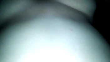 Cummin crazy and i just put it in