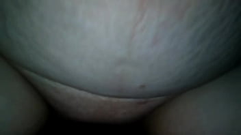 Cummin crazy and i just put it in