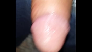 20150803 072907 thumbnail