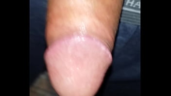 20150803 072907 thumbnail