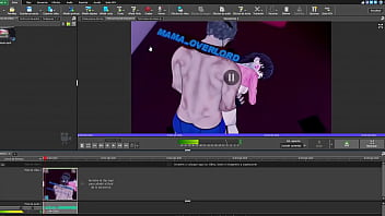 Vídeo de verificación
