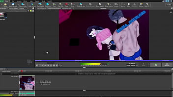 Vídeo de verificación