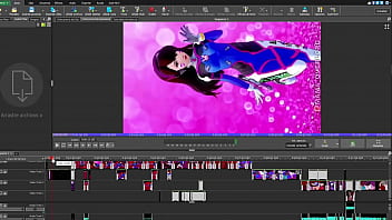 Vídeo de verificación