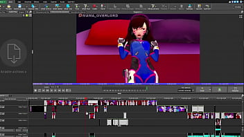 Vídeo de verificación