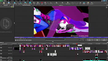 Vídeo de verificación