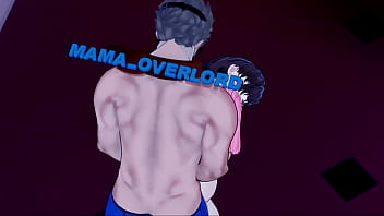 Vídeo de verificación