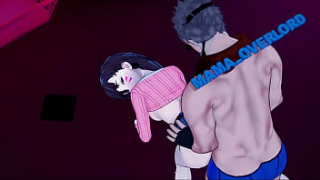 Vídeo de verificación