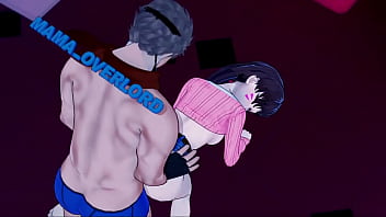 Vídeo de verificación