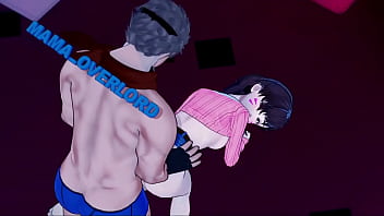 Vídeo de verificación