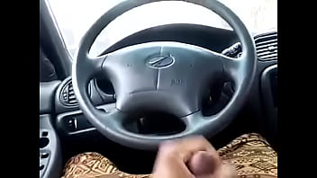 6b8f6a9b 51c4 4349 8cfb d5f26f86b113