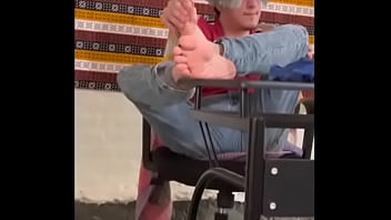 Now uring kinkydannyxxxsee the full video link in the comments below Now uring kinkydannyxxxsee the full video link in the comments below