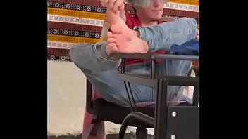 Now uring kinkydannyxxxsee the full video link in the comments below