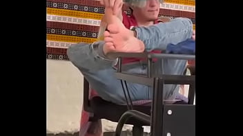 Now uring kinkydannyxxxsee the full video link in the comments below