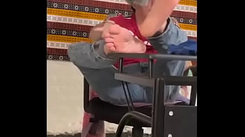 Now uring kinkydannyxxxsee the full video link in the comments below