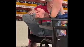 Now uring kinkydannyxxxsee the full video link in the comments below