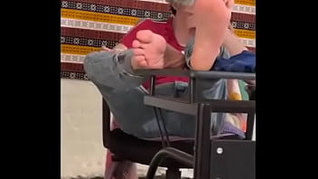 Now uring kinkydannyxxxsee the full video link in the comments below