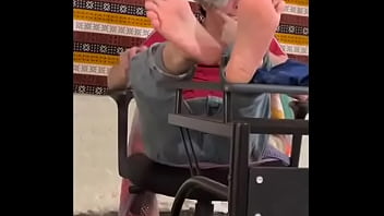 Now uring kinkydannyxxxsee the full video link in the comments below