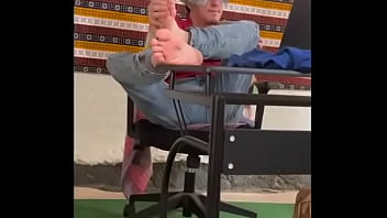 Now uring kinkydannyxxxsee the full video link in the comments below