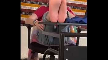 Now uring kinkydannyxxxsee the full video link in the comments below