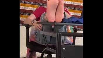 Now uring kinkydannyxxxsee the full video link in the comments below