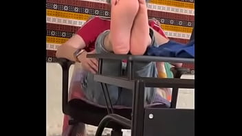 Now uring kinkydannyxxxsee the full video link in the comments below