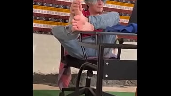 Now uring kinkydannyxxxsee the full video link in the comments below