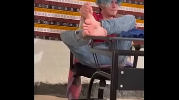 Now uring kinkydannyxxxsee the full video link in the comments below