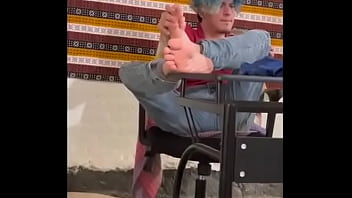 Now uring kinkydannyxxxsee the full video link in the comments below