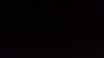 Su primer mamada detrás de una cámara