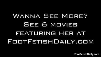 Summer Rae3 thumbnail