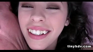 Good teen gone bad veronica radke 7 45