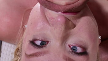 Kinky influencer vera jarw invites fans over for piss filled gonzo gangbang gp3281