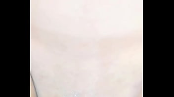 Muy rica mi vagina me gusta follar duro a mis 18 años