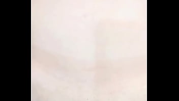 Muy rica mi vagina me gusta follar duro a mis 18 años