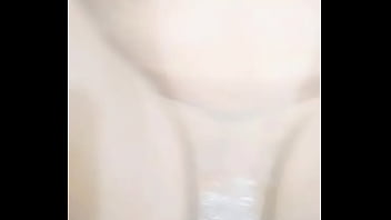 Muy rica mi vagina me gusta follar duro a mis 18 años