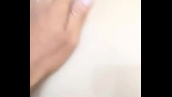 Muy rica mi vagina me gusta follar duro a mis 18 años