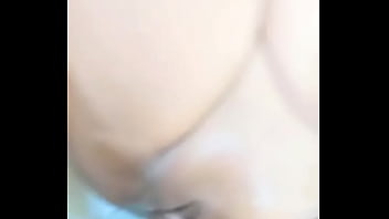 Muy rica mi vagina me gusta follar duro a mis 18 años