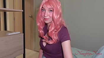 Fucking my step mother after finding out the truth