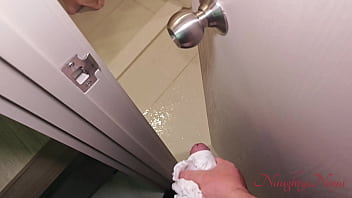 Fucking my step mother after finding out the truth