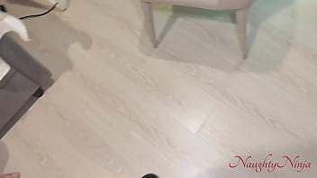 Fucking my step mother after finding out the truth