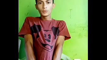 Meu Pauzao Indo Pro Banho thumbnail