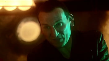 Golden Shower thumbnail