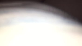 Video bokep part 26649585