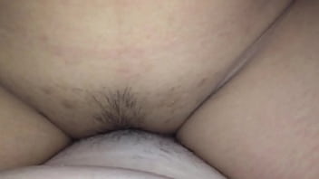 Video bokep part 26649585