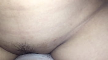 Video bokep part 26649585