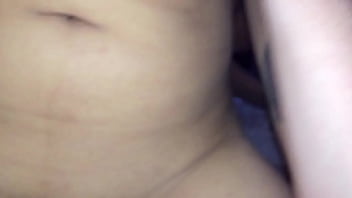 Video bokep part 26649585