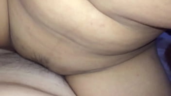 Video bokep part 26649585