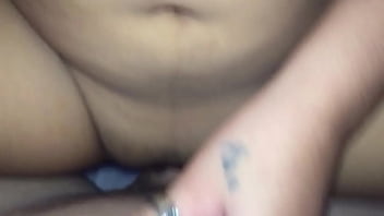 Video bokep part 26649585